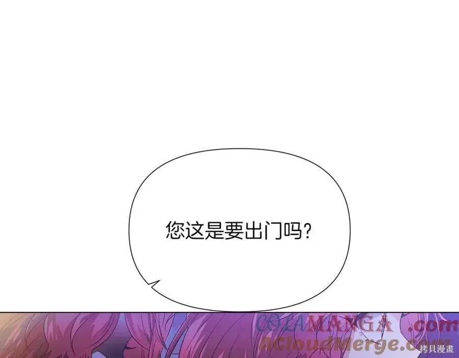 第 102 页