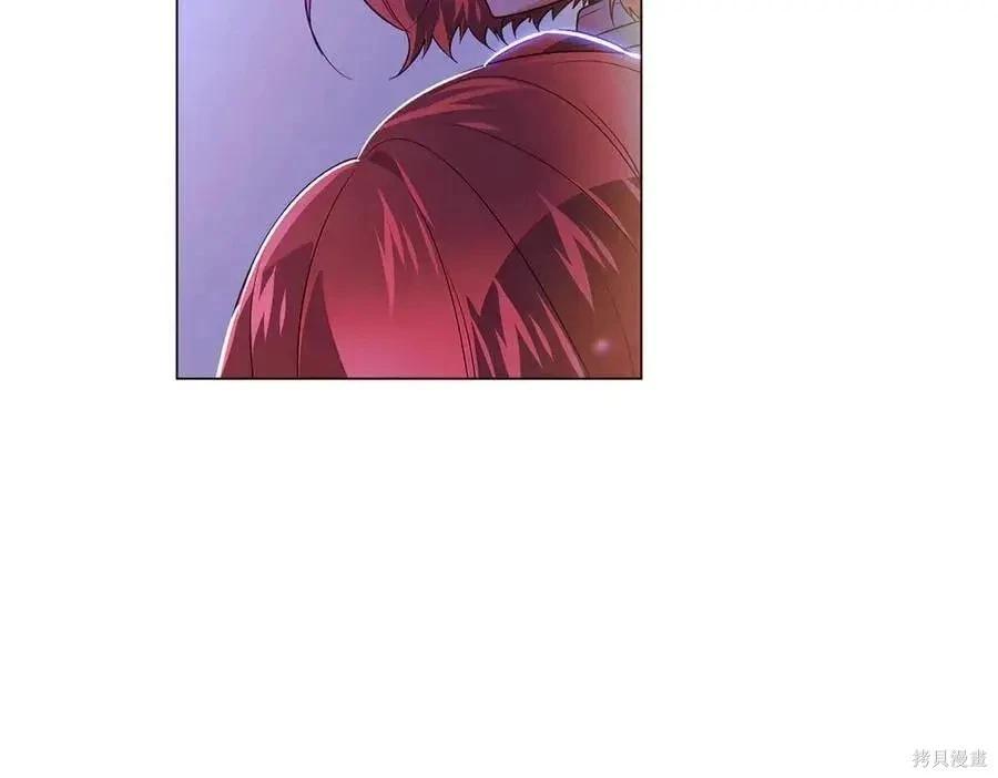 第 107 页