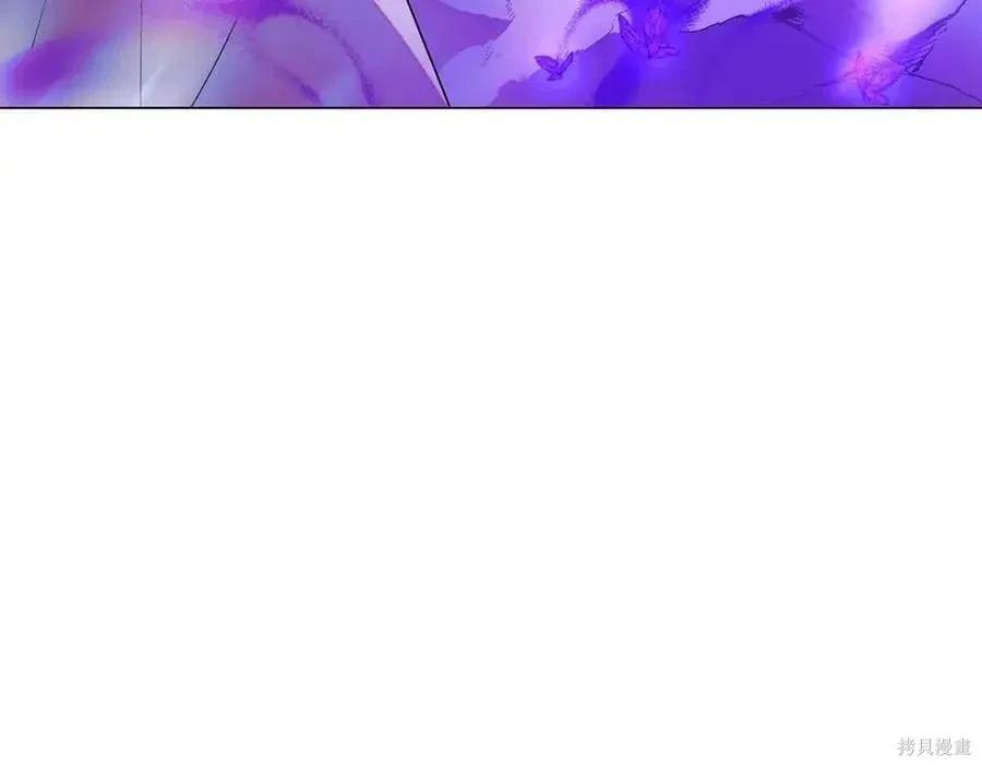 第 120 页