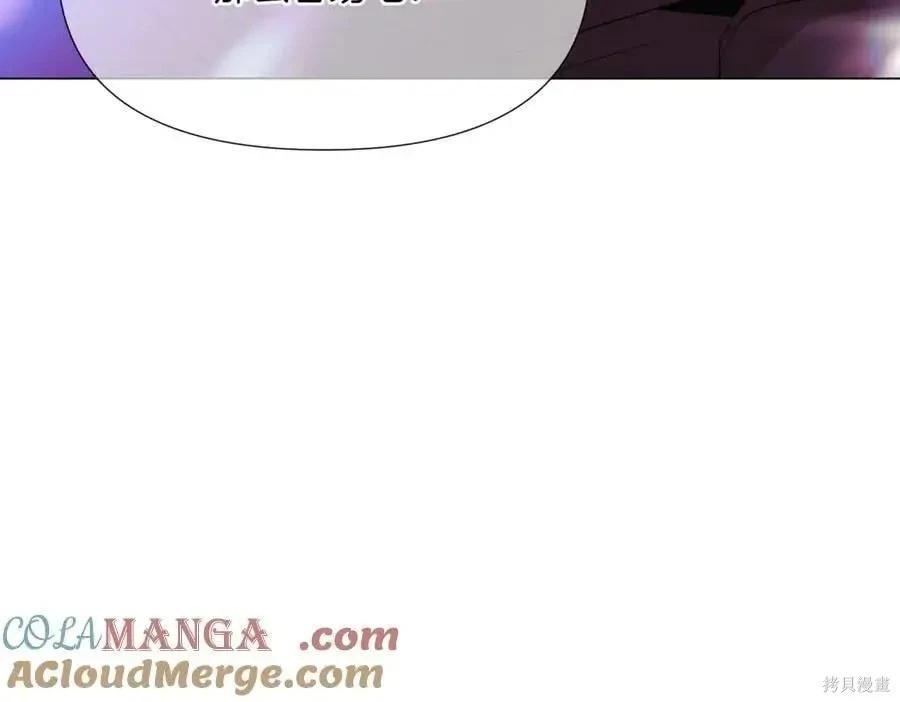 第 122 页