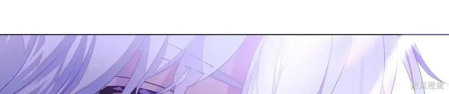 第 123 页