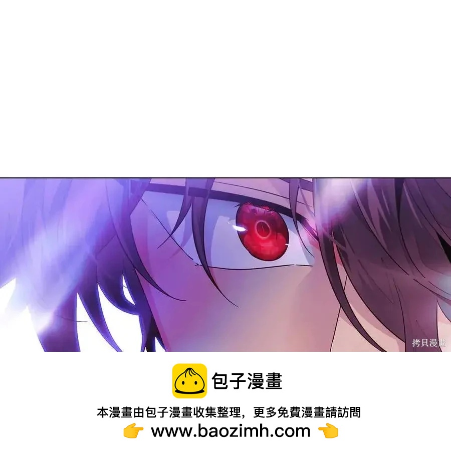 第 125 页