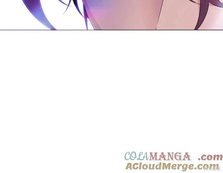 第 126 页