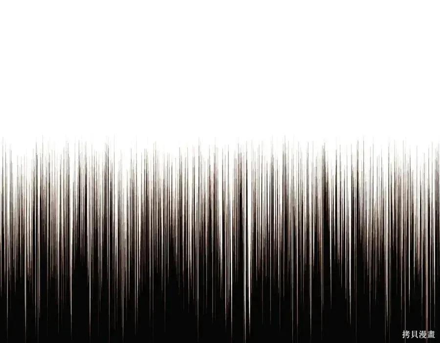 第 127 页