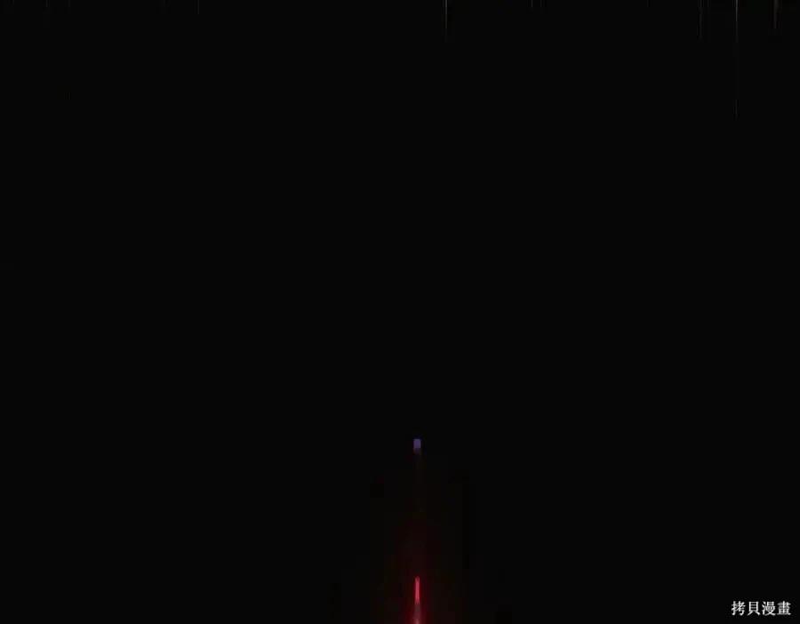 第 128 页