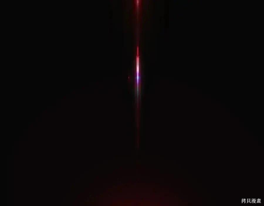 第 129 页