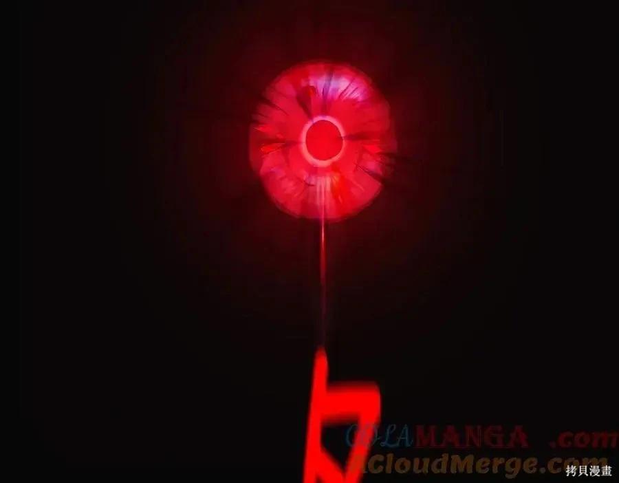 第 130 页