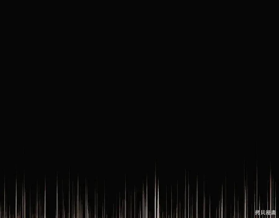 第 132 页