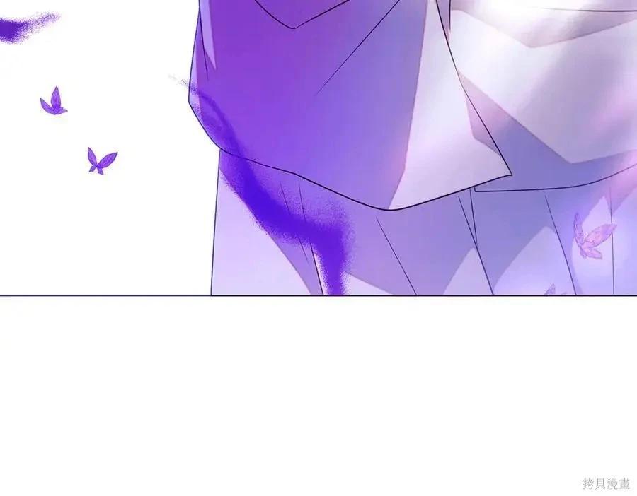 第 135 页