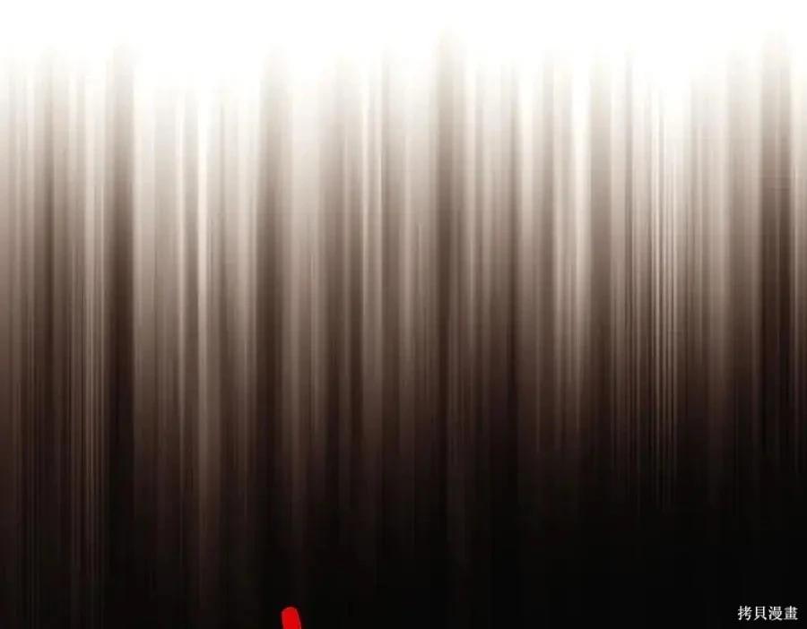第 139 页