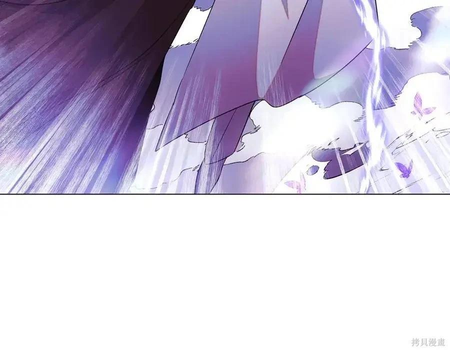 第 144 页