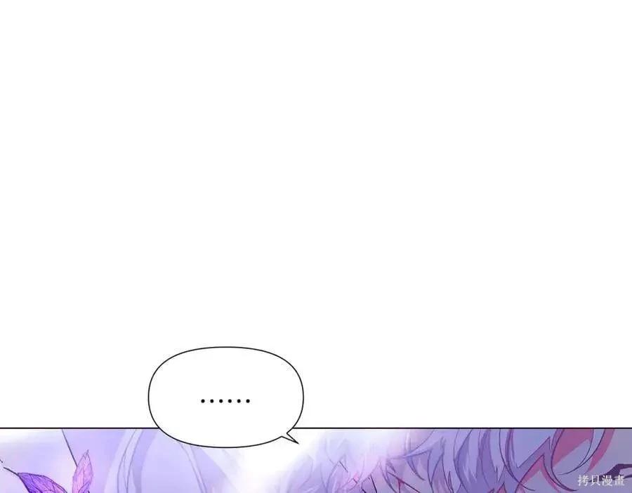 第 145 页