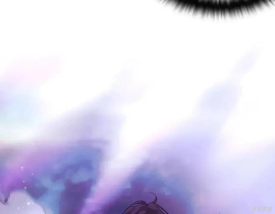 第 149 页