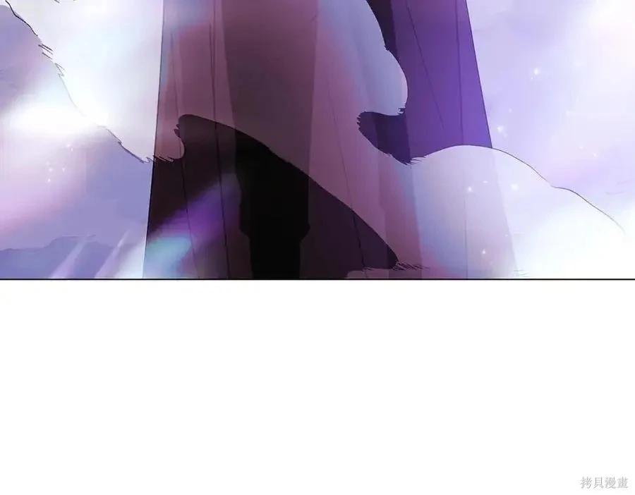 第 151 页