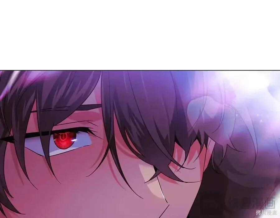 第 152 页