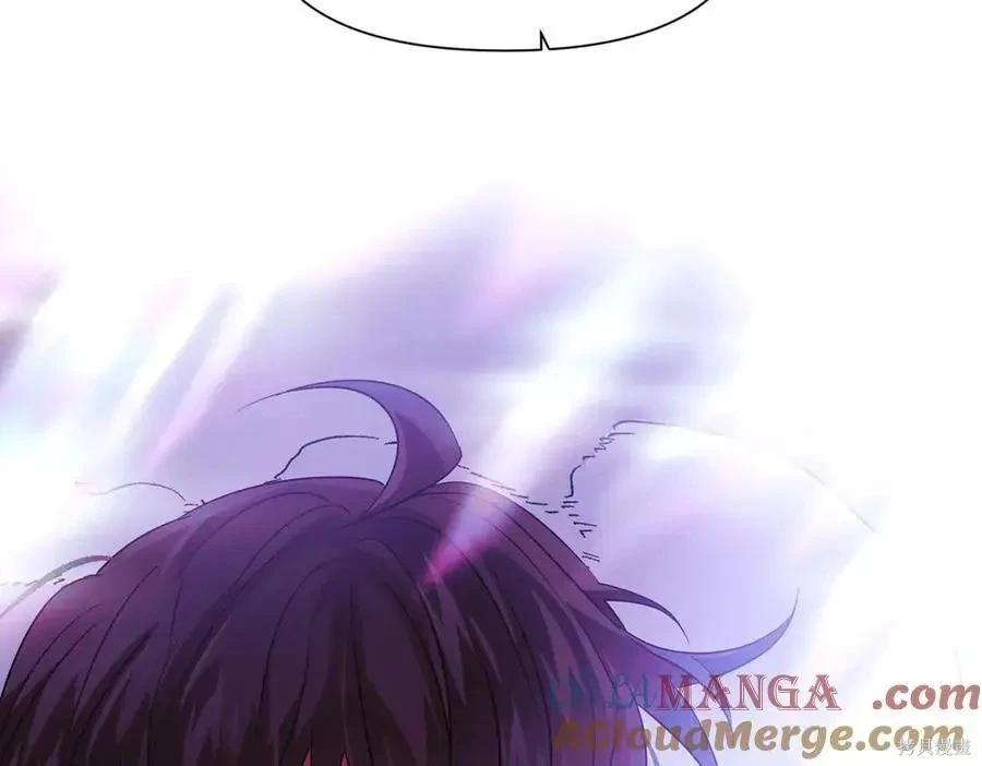 第 158 页