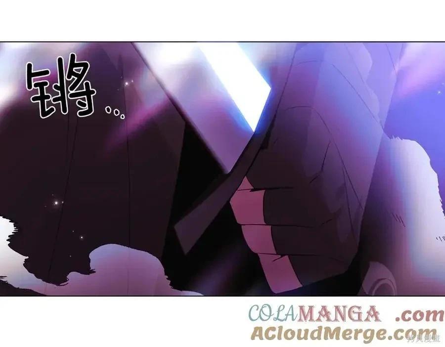 第 166 页