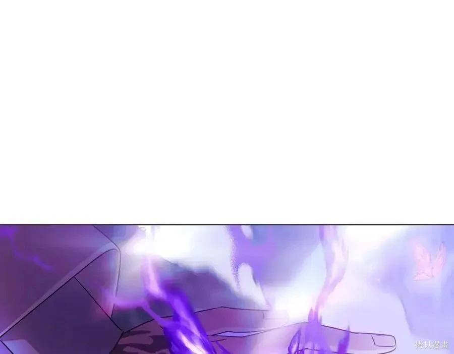 第 169 页
