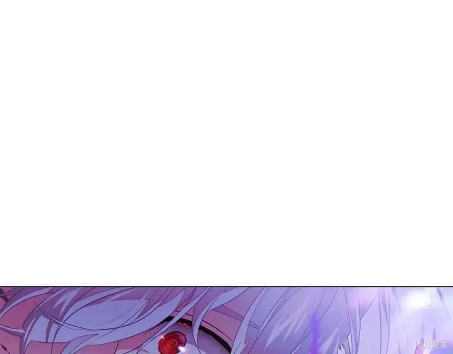 第 177 页