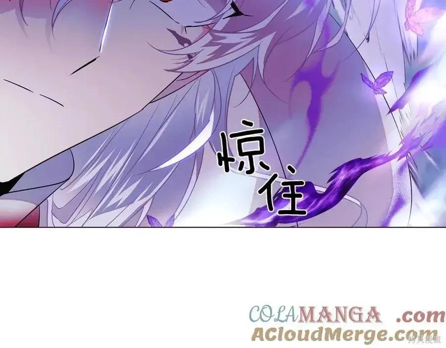 第 178 页