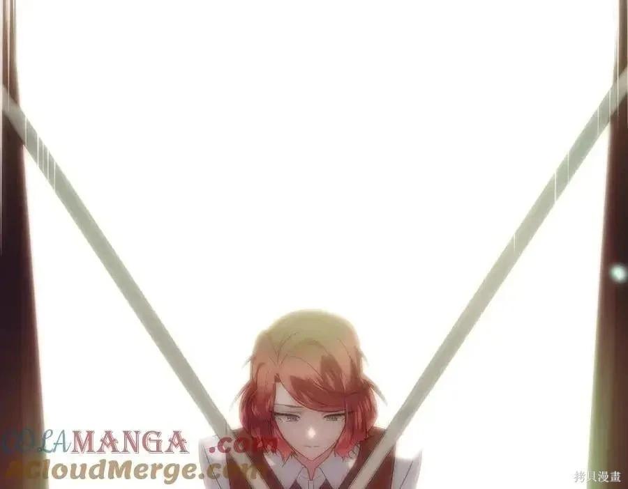 第 182 页