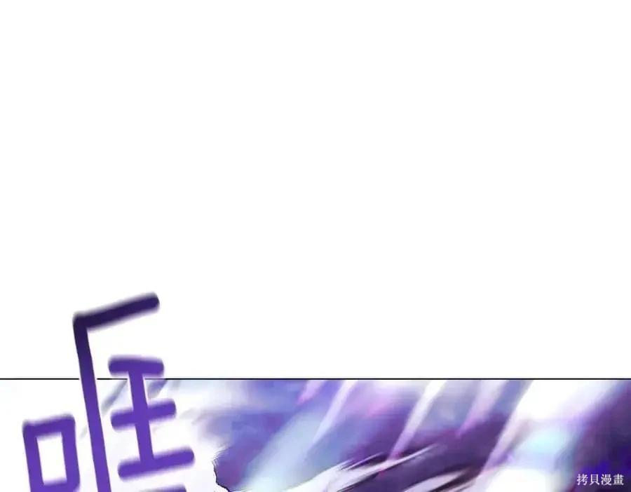 第 188 页
