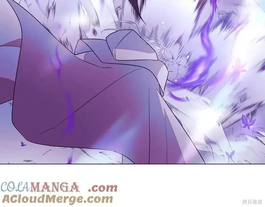 第 190 页