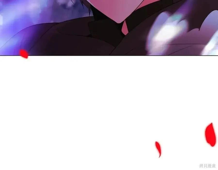 第 196 页