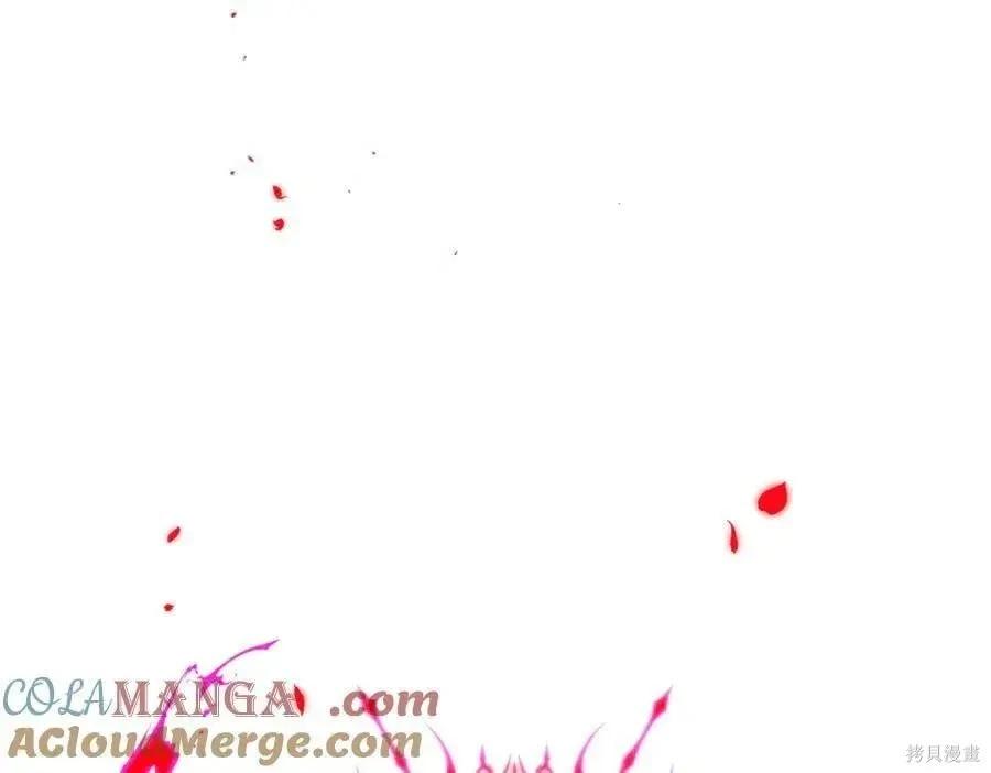 第 198 页