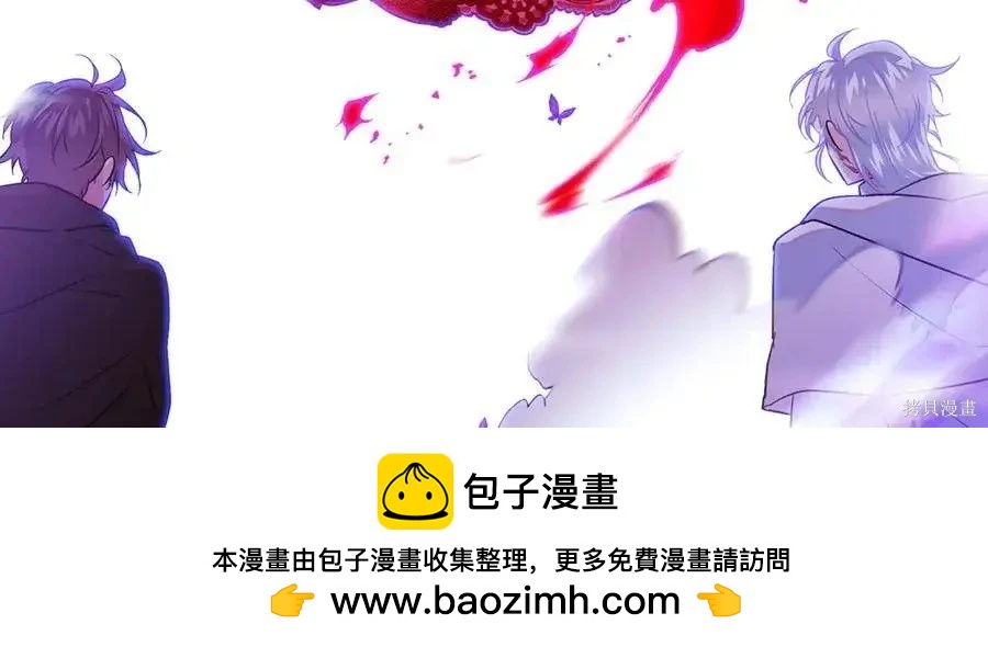 第 200 页