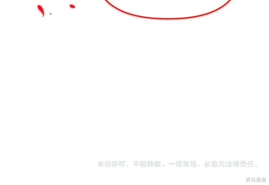 第 204 页