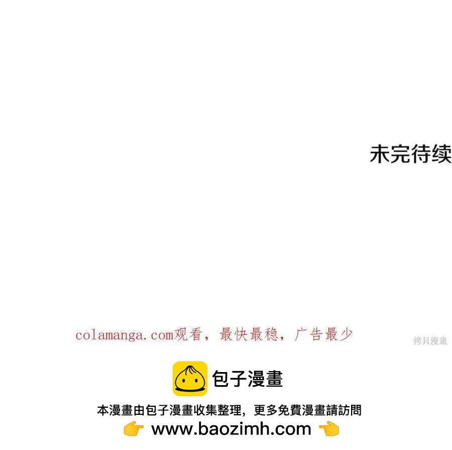 第 205 页