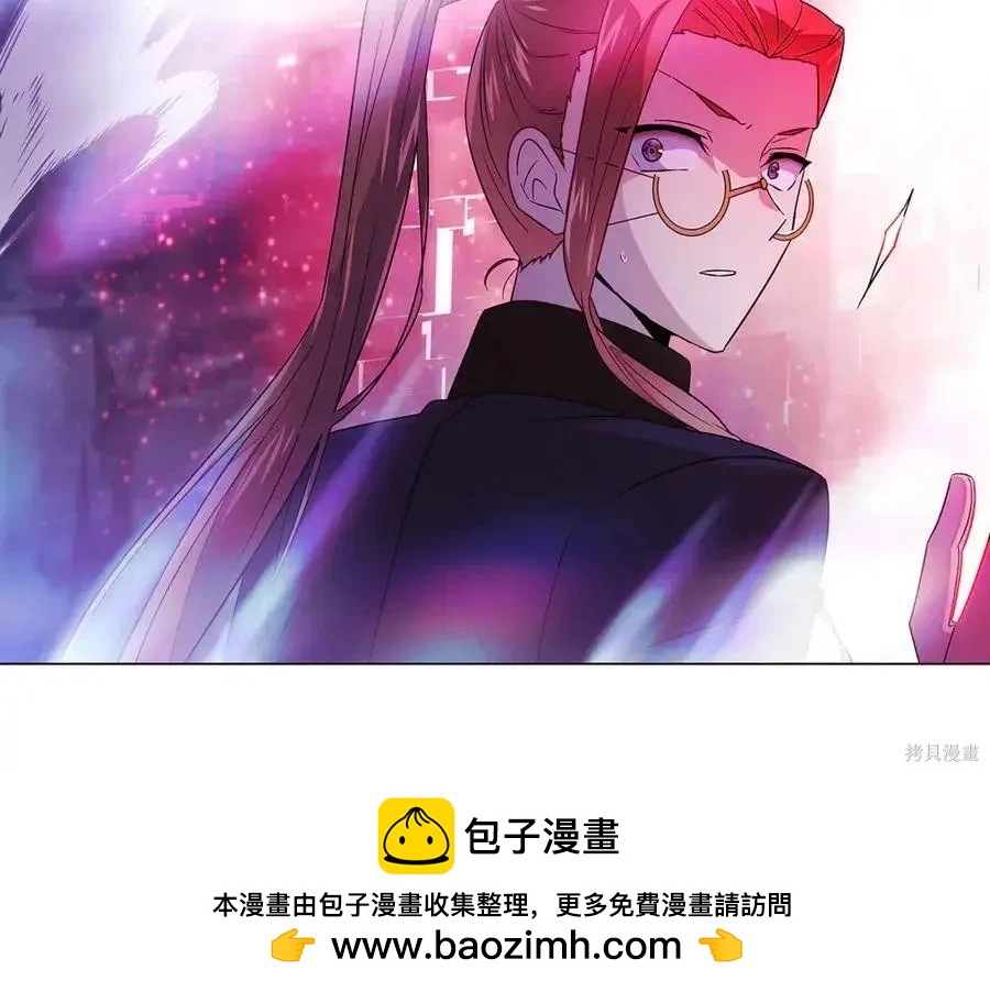 第 100 页
