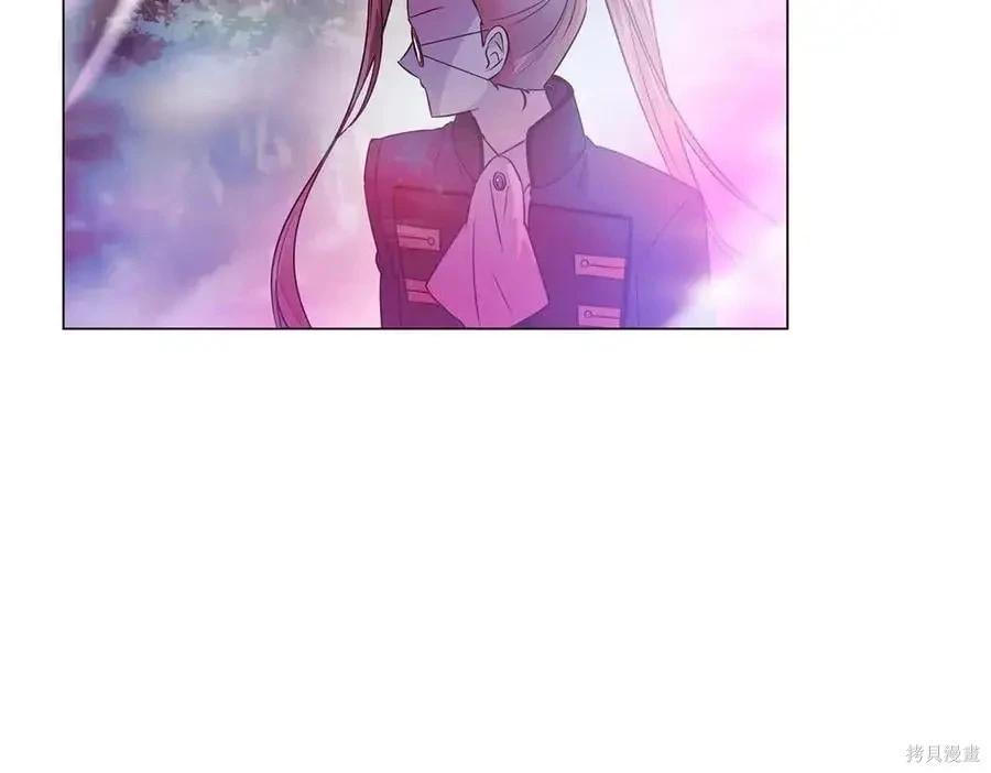 第 103 页