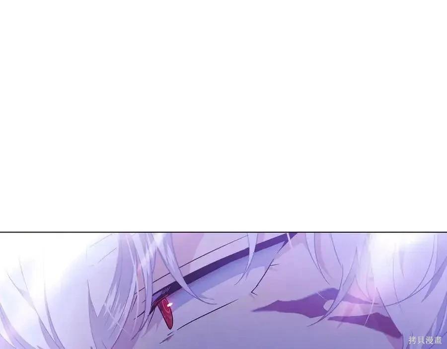 第 104 页