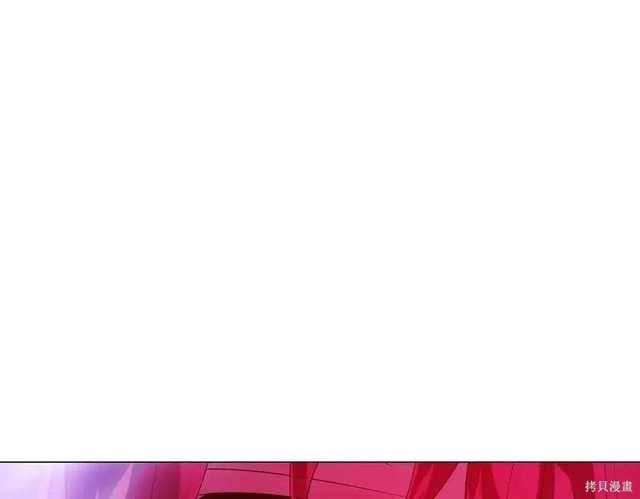 第 121 页