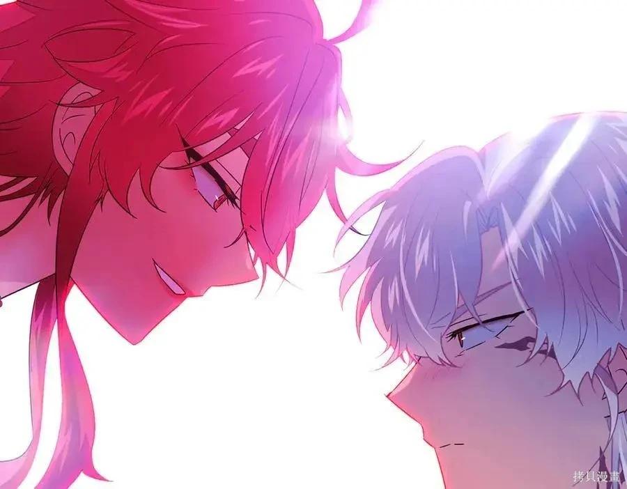 第 127 页