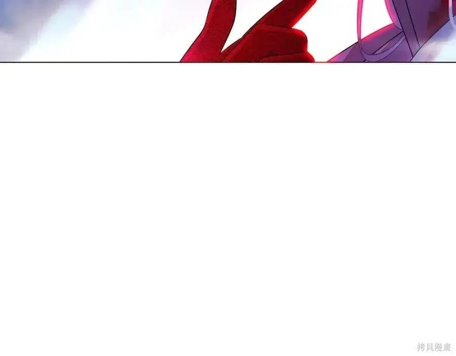 第 135 页