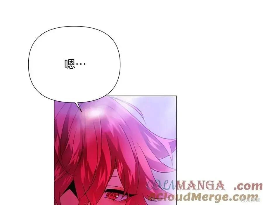 第 142 页