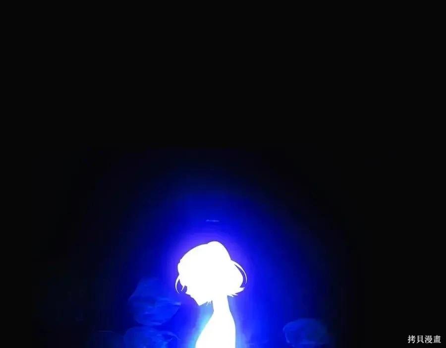 第 145 页