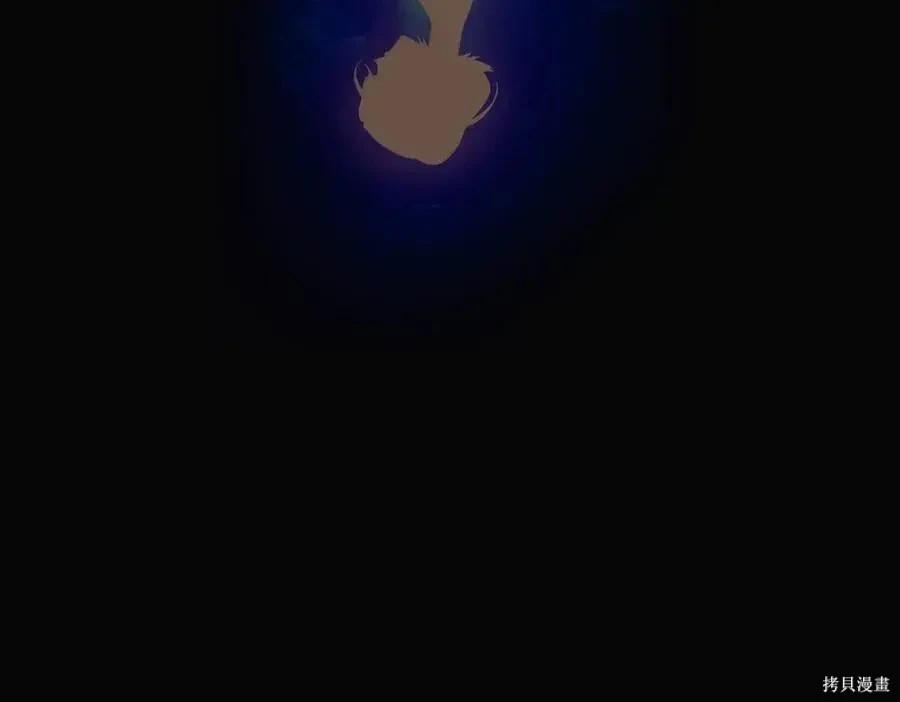 第 149 页