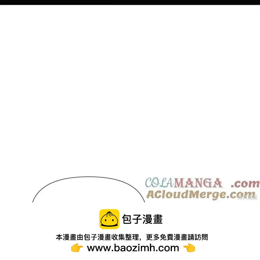 第 150 页