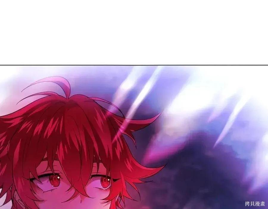 第 153 页