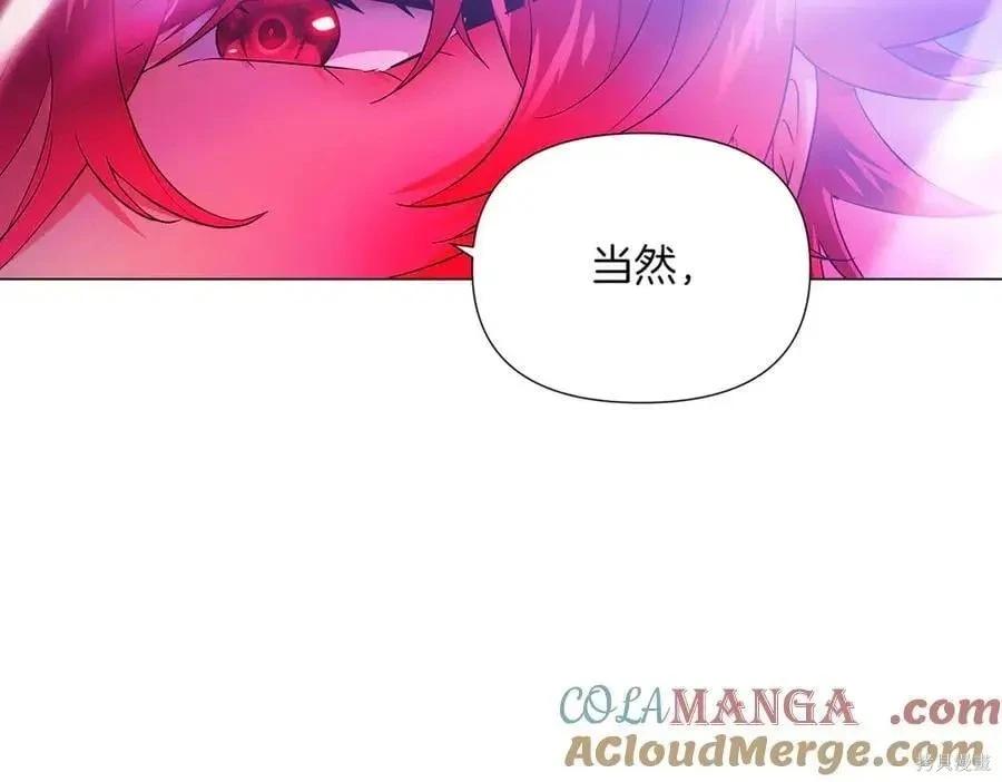 第 162 页