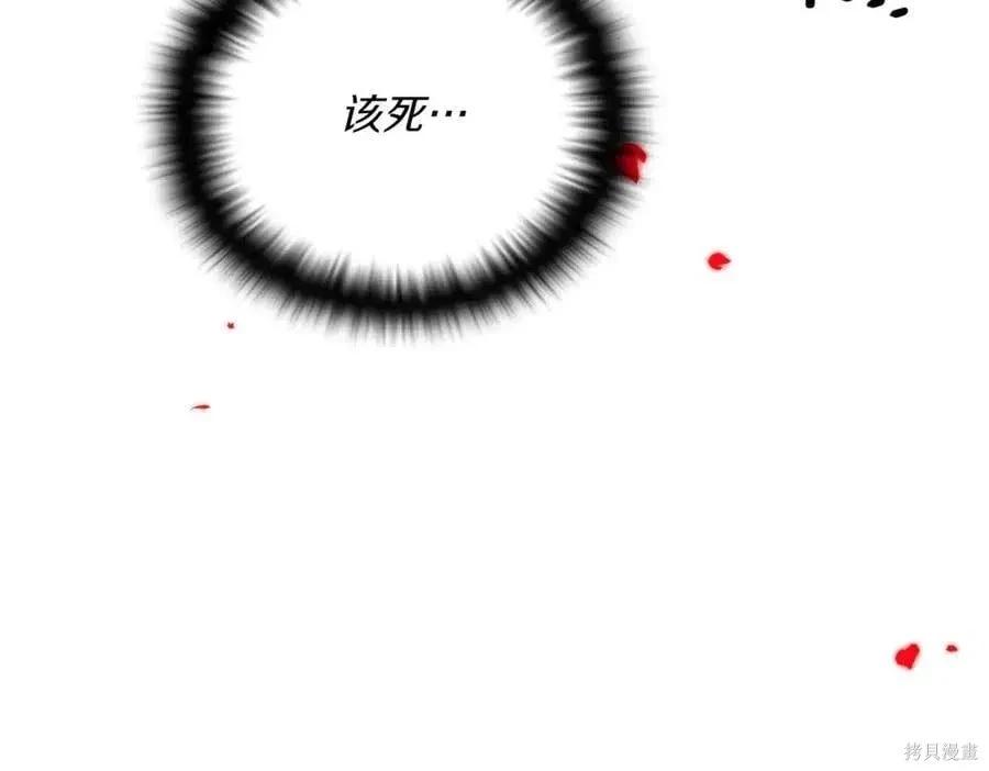 第 171 页