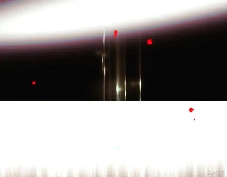 第 175 页