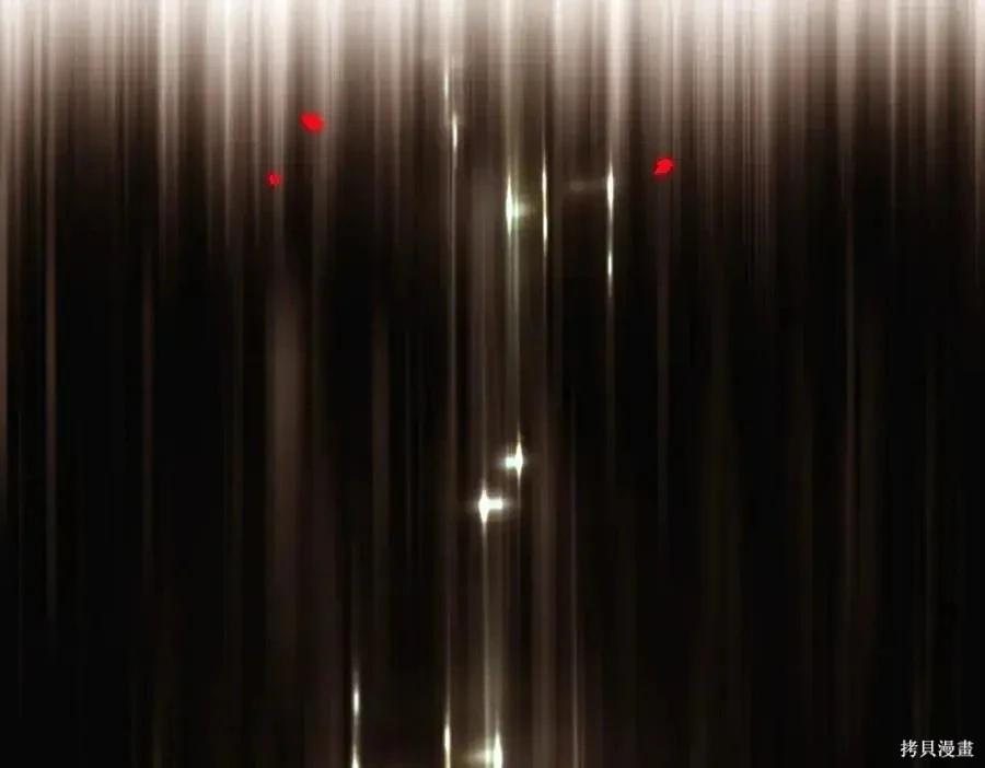 第 176 页