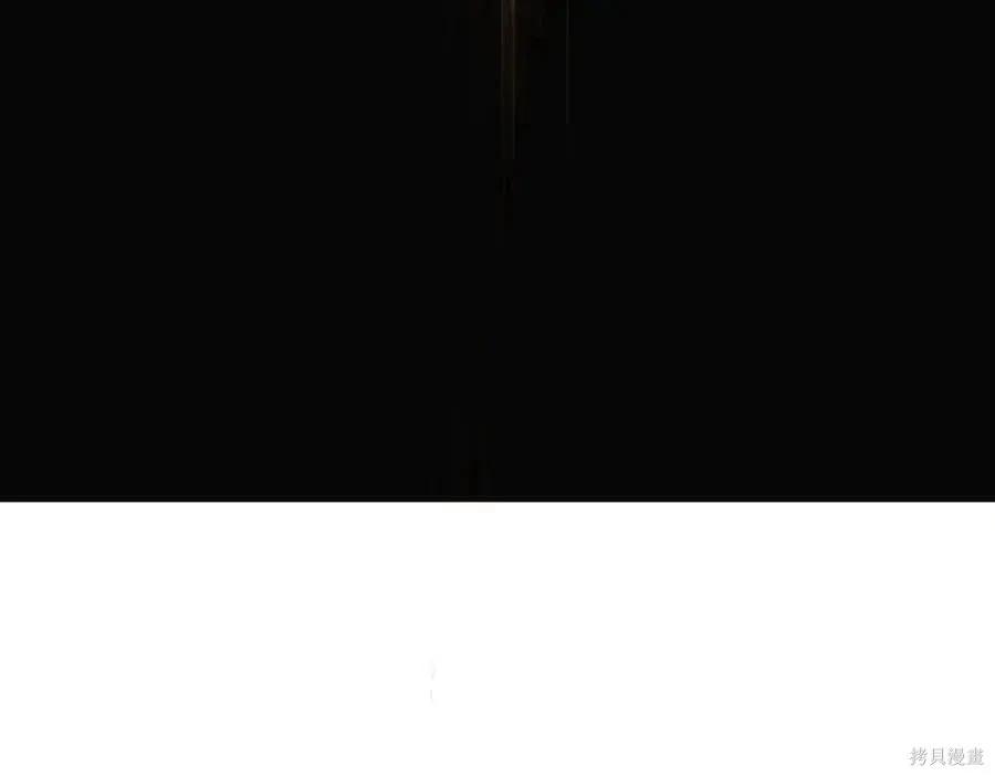 第 179 页