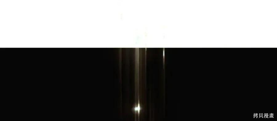 第 180 页
