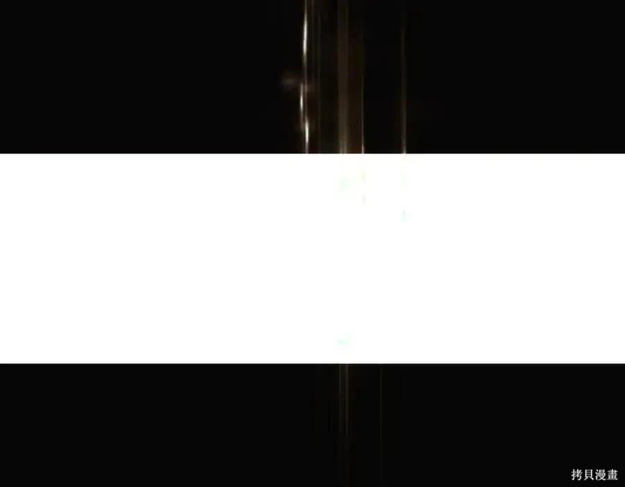 第 181 页